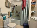 1955 Kelsey Avenue - Photo 15