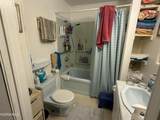 1955 Kelsey Avenue - Photo 16