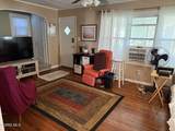 1955 Kelsey Avenue - Photo 3