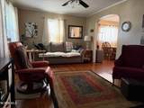 1955 Kelsey Avenue - Photo 5