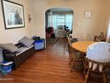 1955 Kelsey Avenue - Photo 6