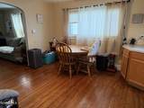1955 Kelsey Avenue - Photo 7
