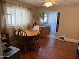 1955 Kelsey Avenue - Photo 8