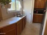 1955 Kelsey Avenue - Photo 9
