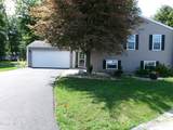 1012 Lakehurst Drive - Photo 1