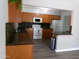 1012 Lakehurst Drive - Photo 10