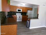 1012 Lakehurst Drive - Photo 11