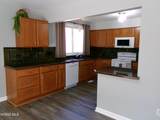 1012 Lakehurst Drive - Photo 12