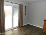 1012 Lakehurst Drive - Photo 13