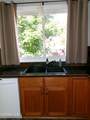 1012 Lakehurst Drive - Photo 14