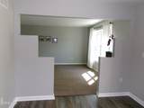 1012 Lakehurst Drive - Photo 15