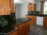 1012 Lakehurst Drive - Photo 16