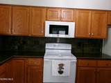 1012 Lakehurst Drive - Photo 17