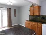 1012 Lakehurst Drive - Photo 18