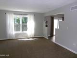1012 Lakehurst Drive - Photo 19
