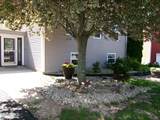1012 Lakehurst Drive - Photo 2