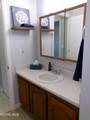 1012 Lakehurst Drive - Photo 20
