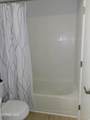 1012 Lakehurst Drive - Photo 21
