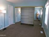 1012 Lakehurst Drive - Photo 22