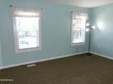1012 Lakehurst Drive - Photo 23