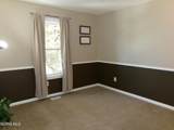 1012 Lakehurst Drive - Photo 24
