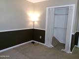 1012 Lakehurst Drive - Photo 25