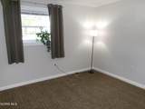 1012 Lakehurst Drive - Photo 26