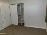 1012 Lakehurst Drive - Photo 27