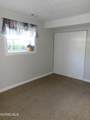 1012 Lakehurst Drive - Photo 28