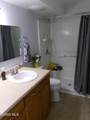 1012 Lakehurst Drive - Photo 29