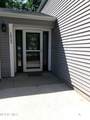 1012 Lakehurst Drive - Photo 3
