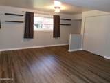 1012 Lakehurst Drive - Photo 31