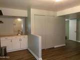 1012 Lakehurst Drive - Photo 32