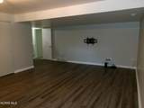 1012 Lakehurst Drive - Photo 33