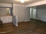 1012 Lakehurst Drive - Photo 34
