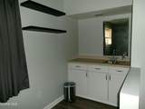 1012 Lakehurst Drive - Photo 35