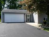 1012 Lakehurst Drive - Photo 4