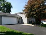 1012 Lakehurst Drive - Photo 5