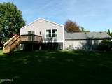 1012 Lakehurst Drive - Photo 6