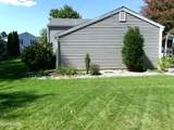 1012 Lakehurst Drive - Photo 7