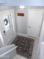 1012 Lakehurst Drive - Photo 8