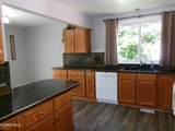 1012 Lakehurst Drive - Photo 9