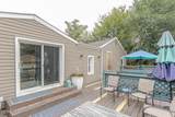 6409 Brint Road - Photo 11