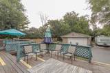 6409 Brint Road - Photo 12