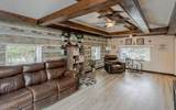 6409 Brint Road - Photo 13