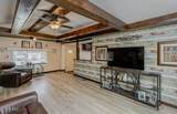 6409 Brint Road - Photo 14