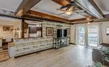 6409 Brint Road - Photo 15