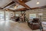 6409 Brint Road - Photo 16