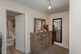 6409 Brint Road - Photo 17
