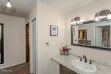 6409 Brint Road - Photo 18